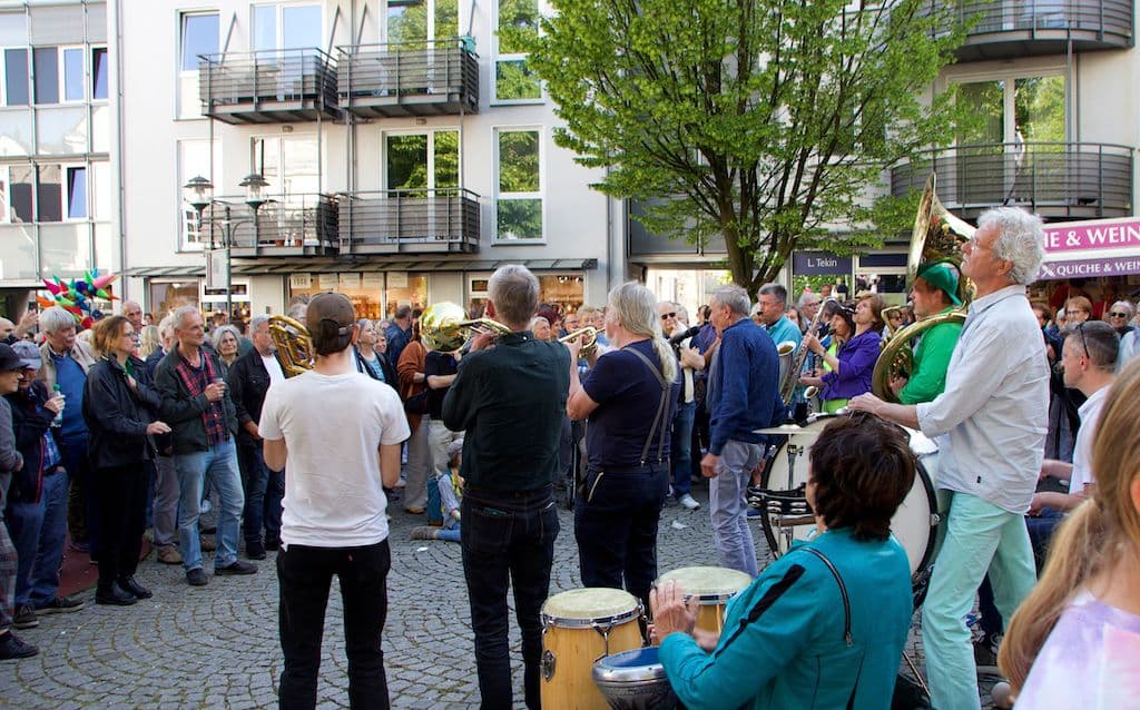 (Foto: © Sarah Schmitz)