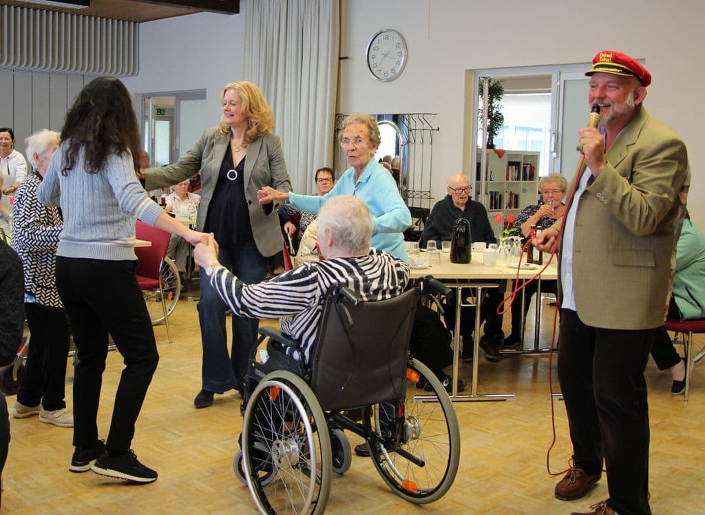 (Foto: © Sandra Grünwald)