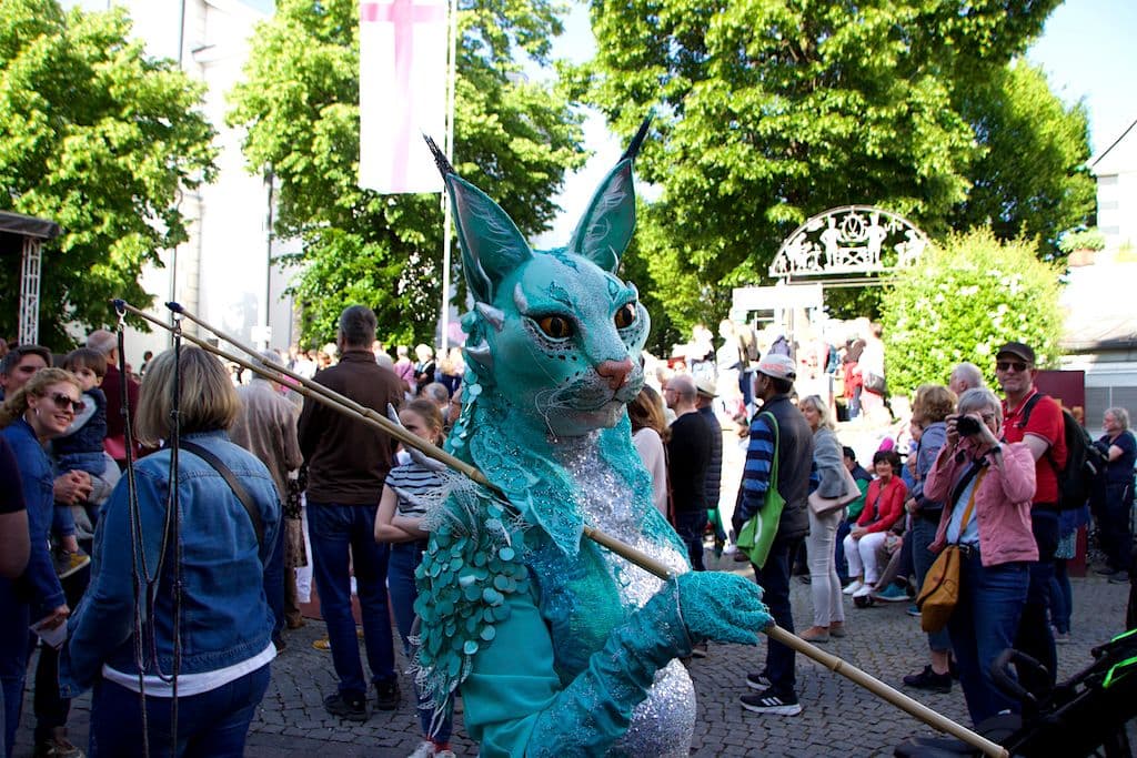 (Foto: © Sarah Schmitz)