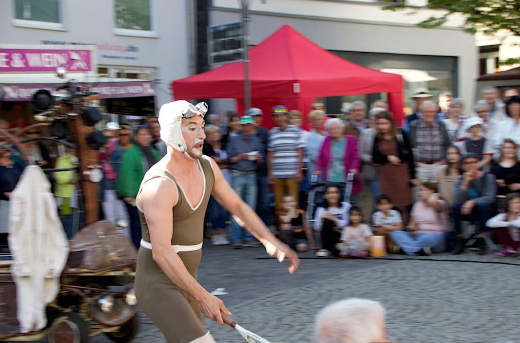 (Foto: © Sarah Schmitz)