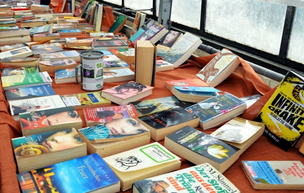10. Bücherbörse-Botanischer-Garten - 6