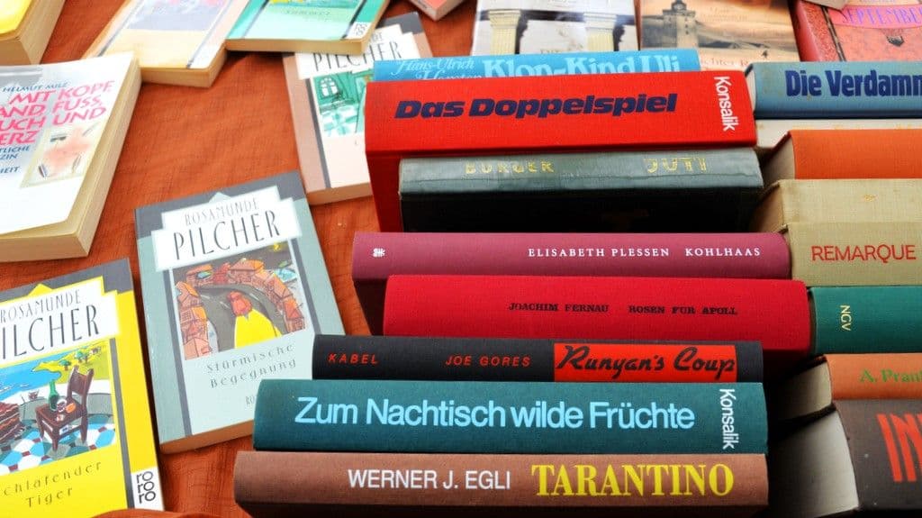 10. Bücherbörse-Botanischer-Garten - 7