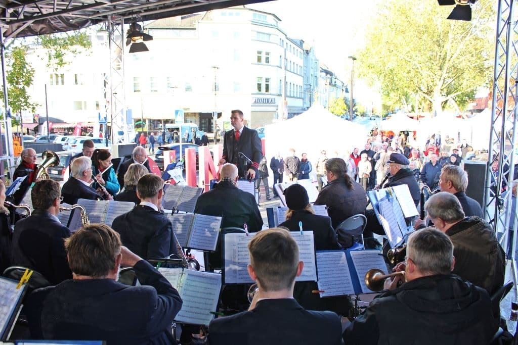 (Foto: © Tim Oelbermann)