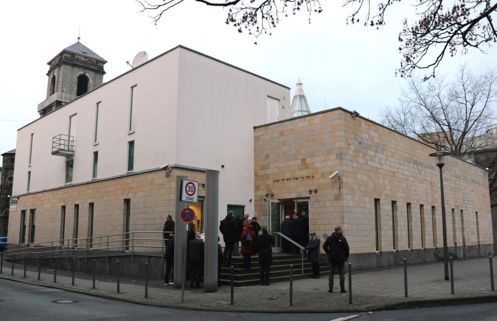 20-jahre-bergische-synagoge-wuppertal (1)