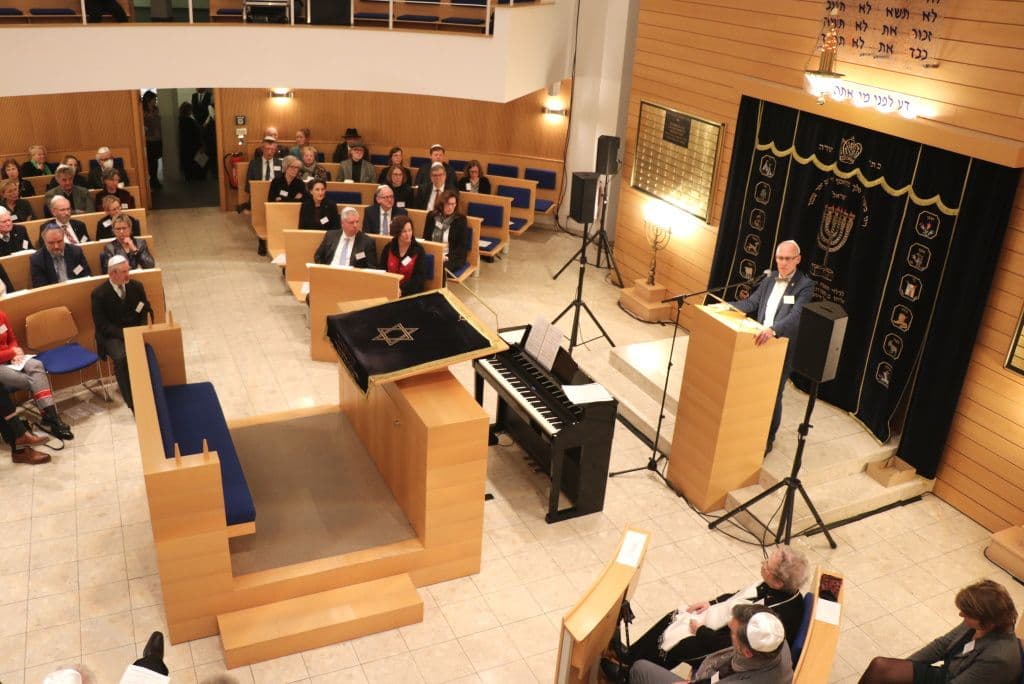 20-jahre-bergische-synagoge-wuppertal (11)