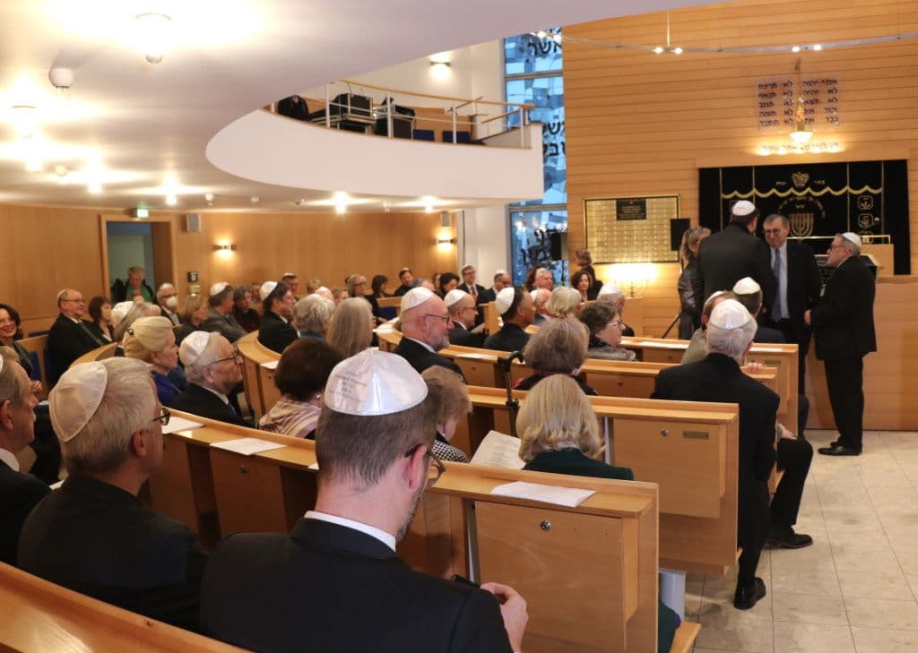 20-jahre-bergische-synagoge-wuppertal (3)