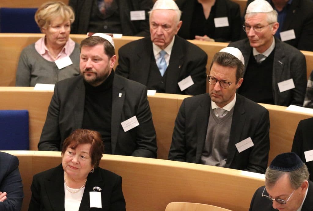 20-jahre-bergische-synagoge-wuppertal (4)