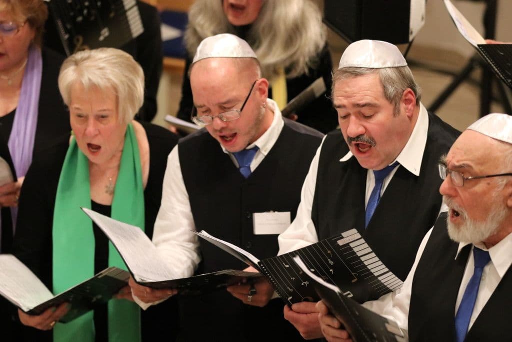 20-jahre-bergische-synagoge-wuppertal (5)