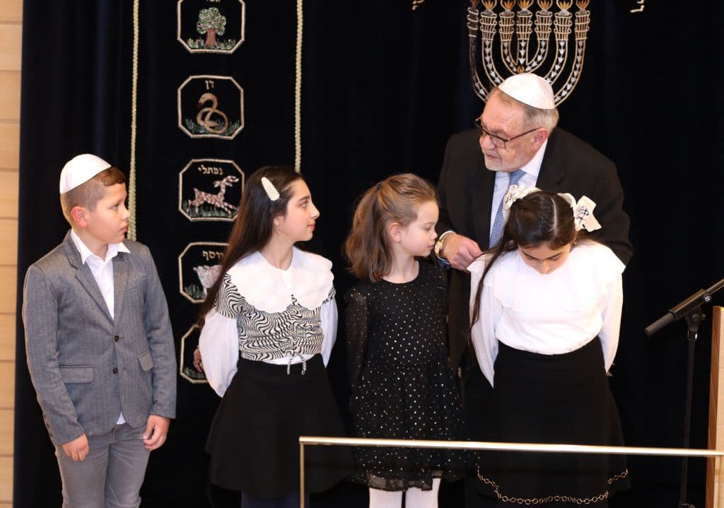 20-jahre-bergische-synagoge-wuppertal (7)