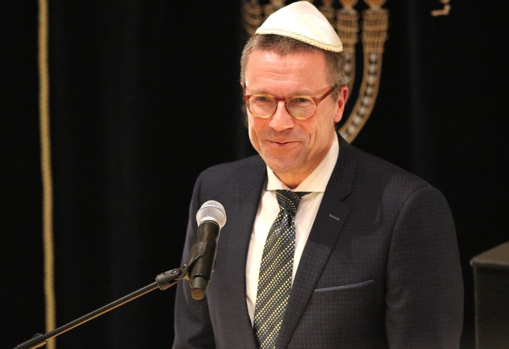 20-jahre-bergische-synagoge-wuppertal (8)