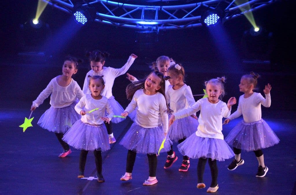 31. Solinger Tanzfest - 11