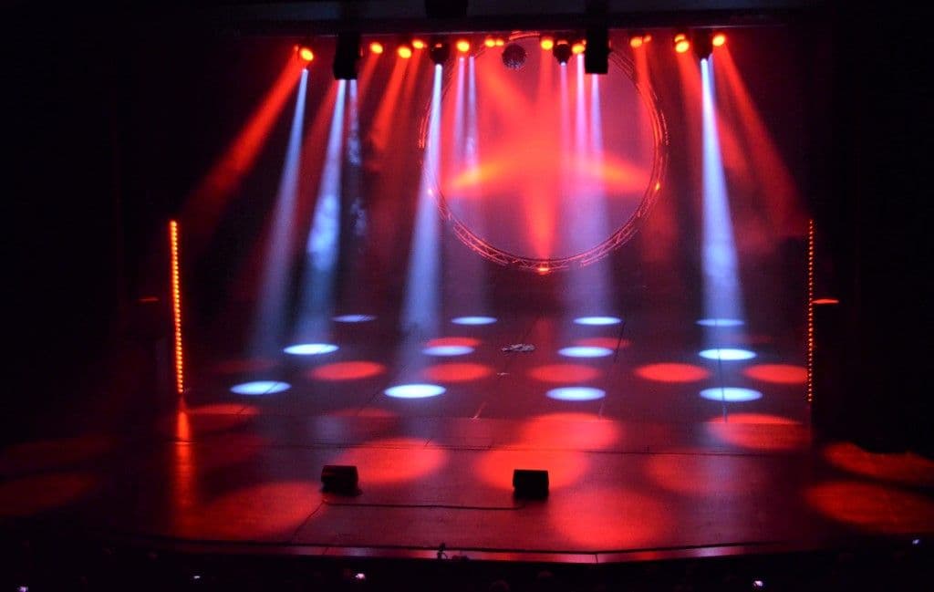 31. Solinger Tanzfest - 5