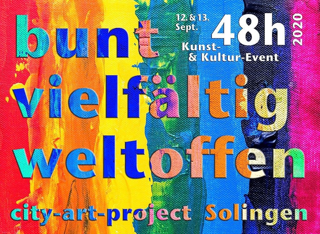 48h Banneraktion - 8