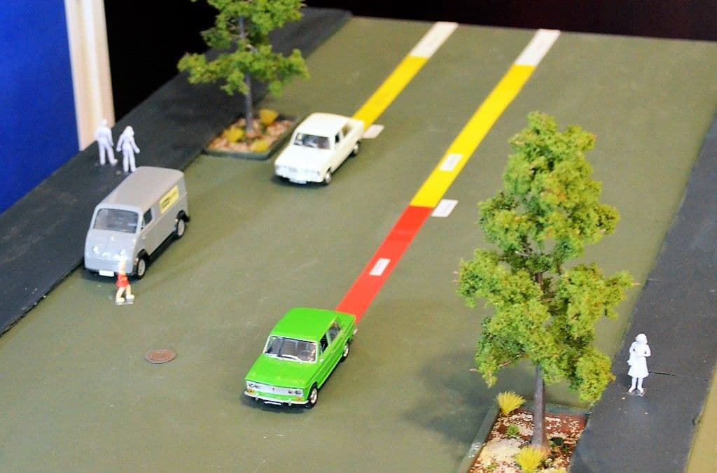 49. Autoschau - 6