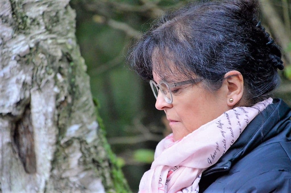6. Literarischer Wandertag - 16