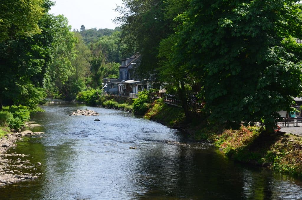 7. Literarischer Wandertag - 10