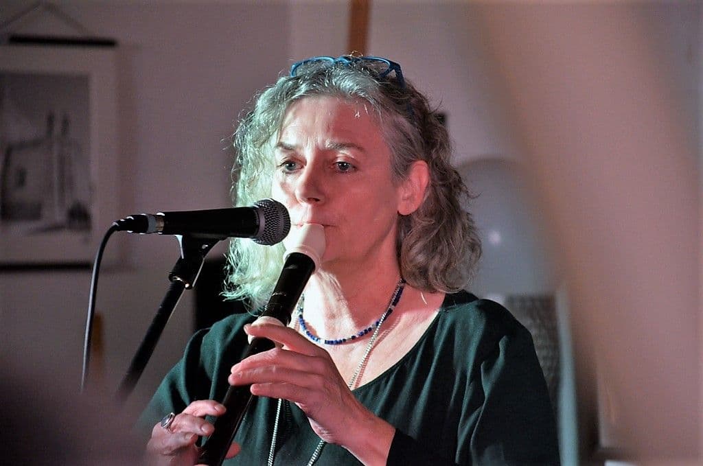 Abschiedsgig Lüül - 12