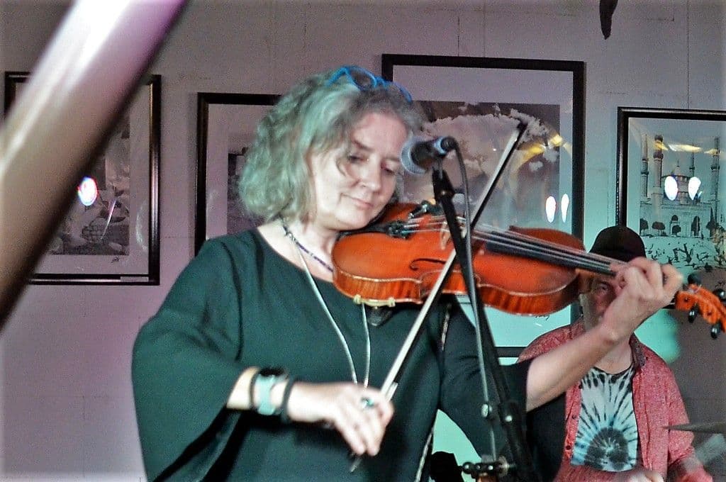 Abschiedsgig Lüül - 16