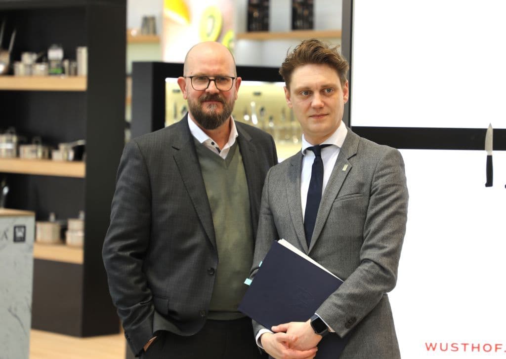ambiente-frankfurt-februar-2026 (1)