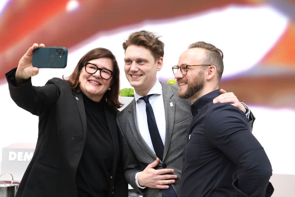 ambiente-frankfurt-februar-2026 (2)