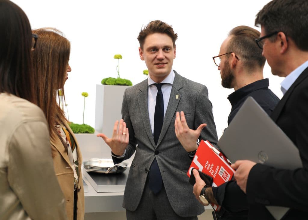 ambiente-frankfurt-februar-2026 (3)