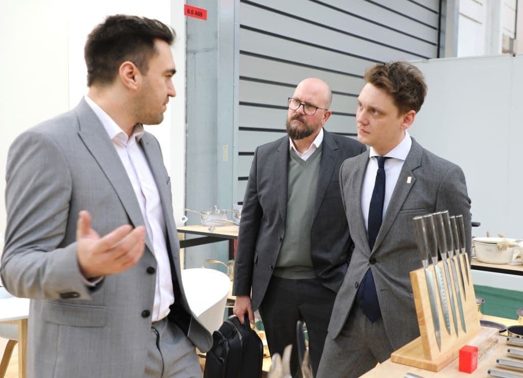 ambiente-frankfurt-februar-2026 (4)