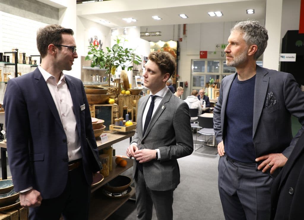ambiente-frankfurt-februar-2026 (5)
