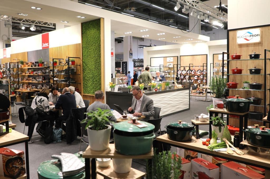 ambiente-frankfurt-februar-2026 (7)