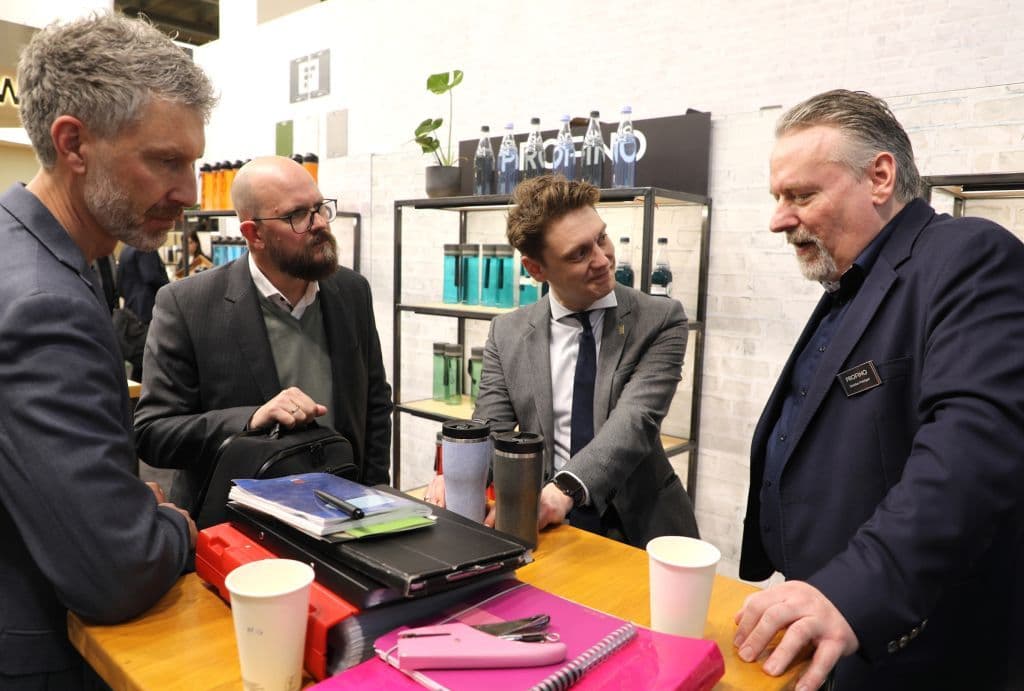 ambiente-frankfurt-februar-2026 (8)