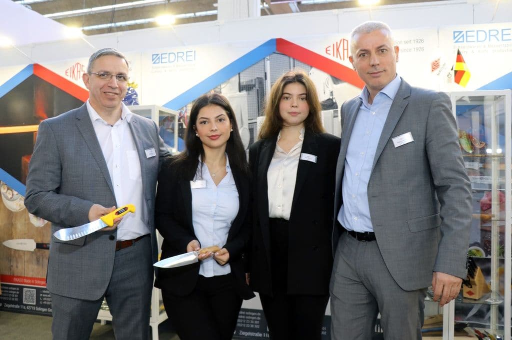 ambiente-messe-frankfurt-2023 (1)