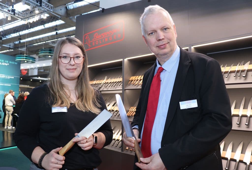 ambiente-messe-frankfurt-2023 (10)
