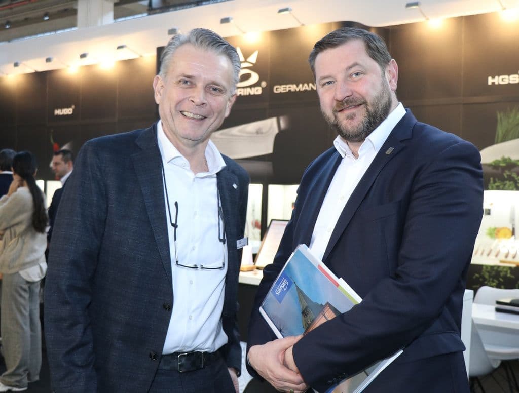 ambiente-messe-frankfurt-2023 (13)