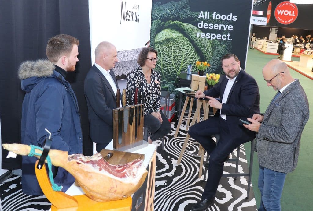ambiente-messe-frankfurt-2023 (15)