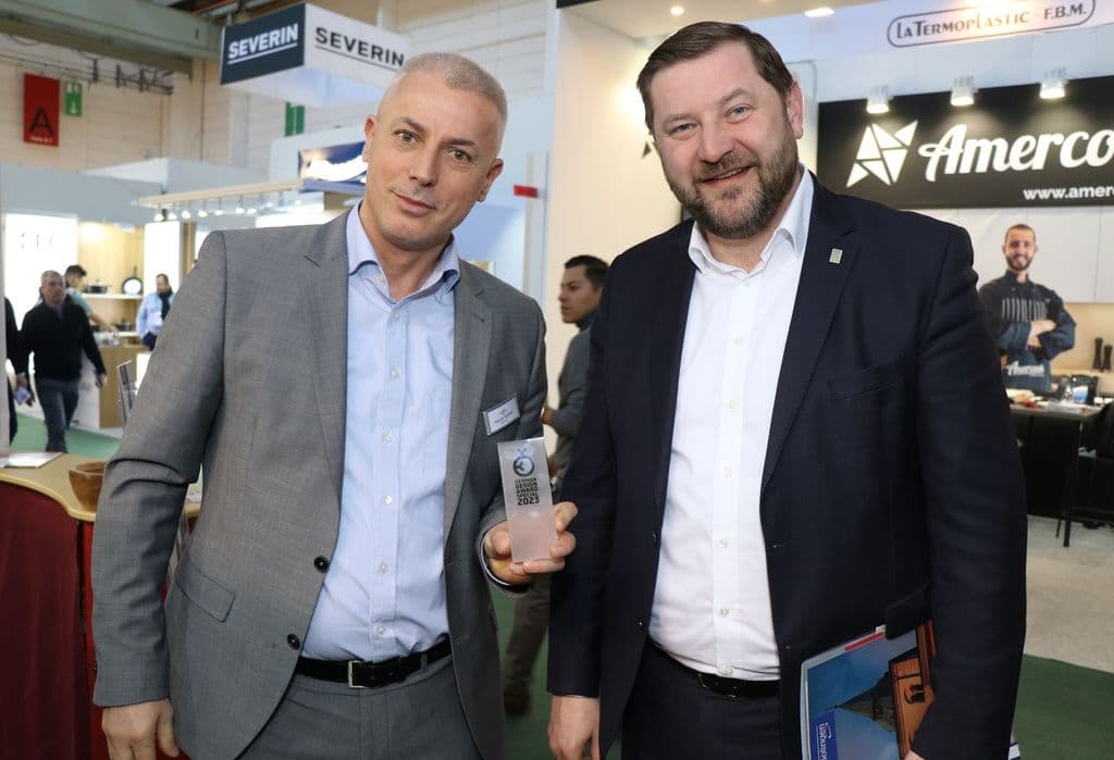 ambiente-messe-frankfurt-2023 (17)