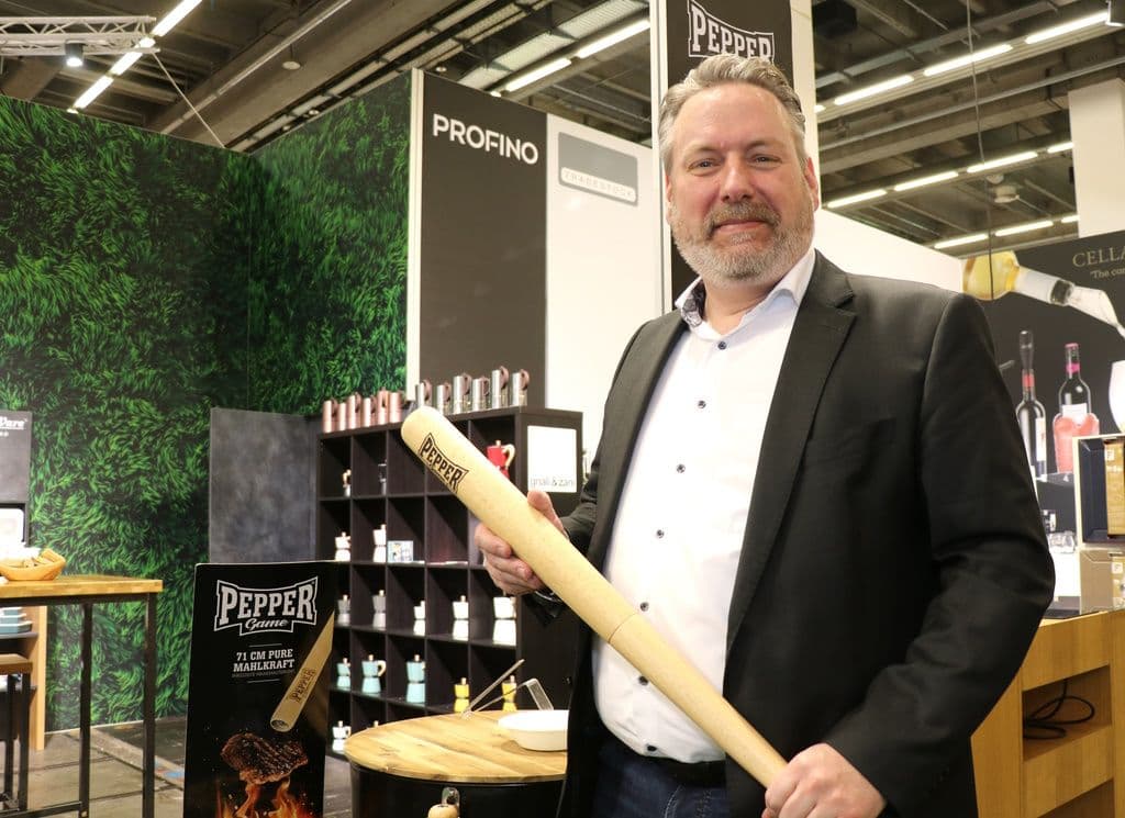 ambiente-messe-frankfurt-2023 (18)