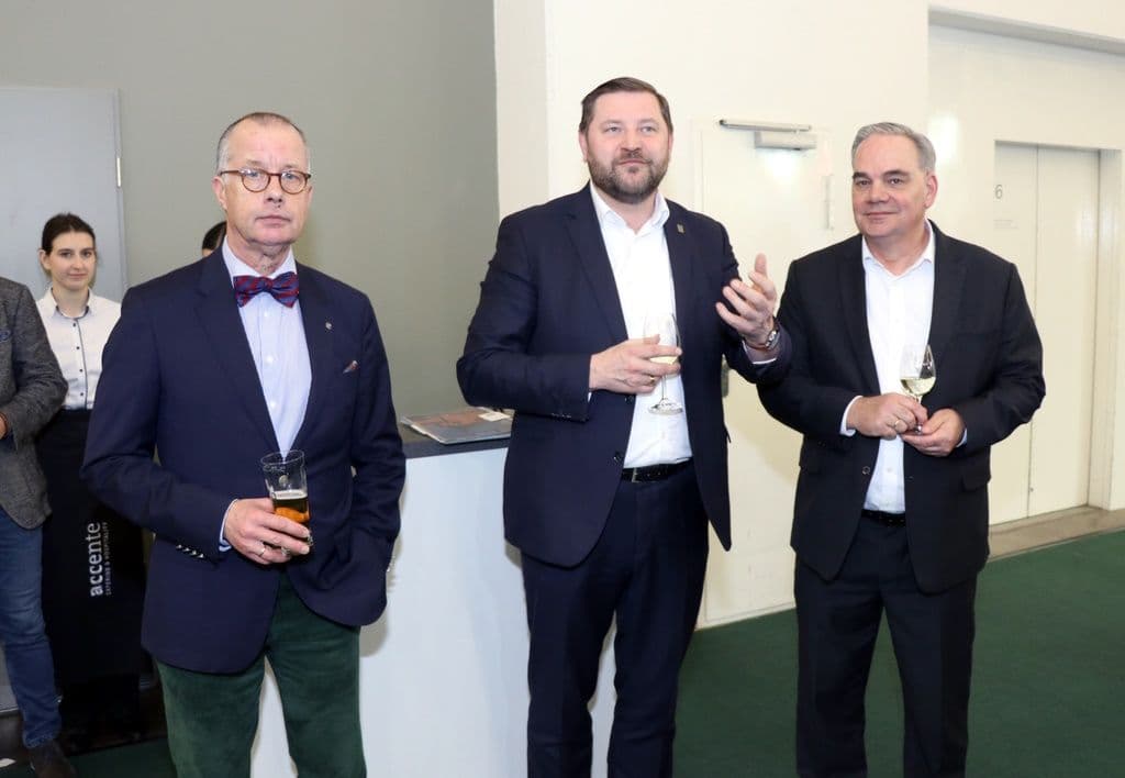 ambiente-messe-frankfurt-2023 (19)