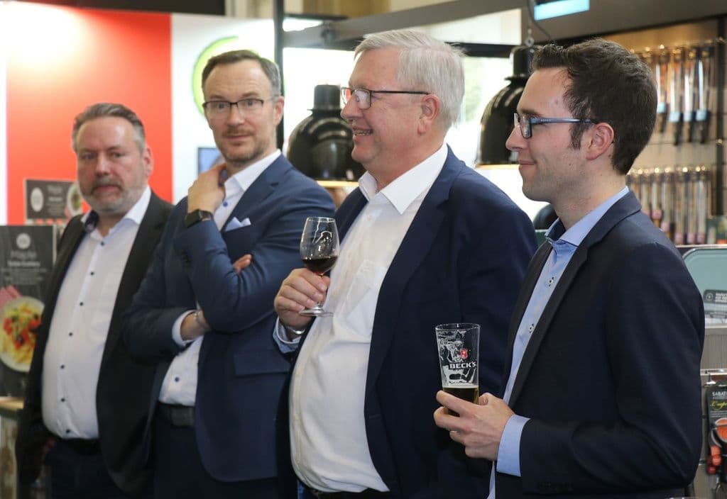 ambiente-messe-frankfurt-2023 (21)