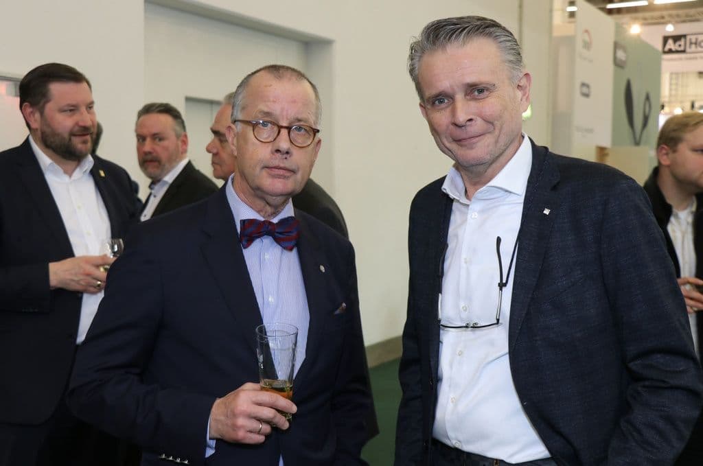 ambiente-messe-frankfurt-2023 (22)