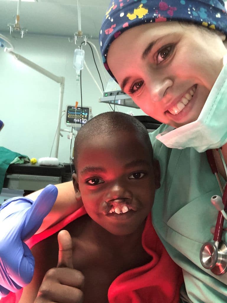 angola-klinikum-pro-interplast-stehn-wildfeuer (11)