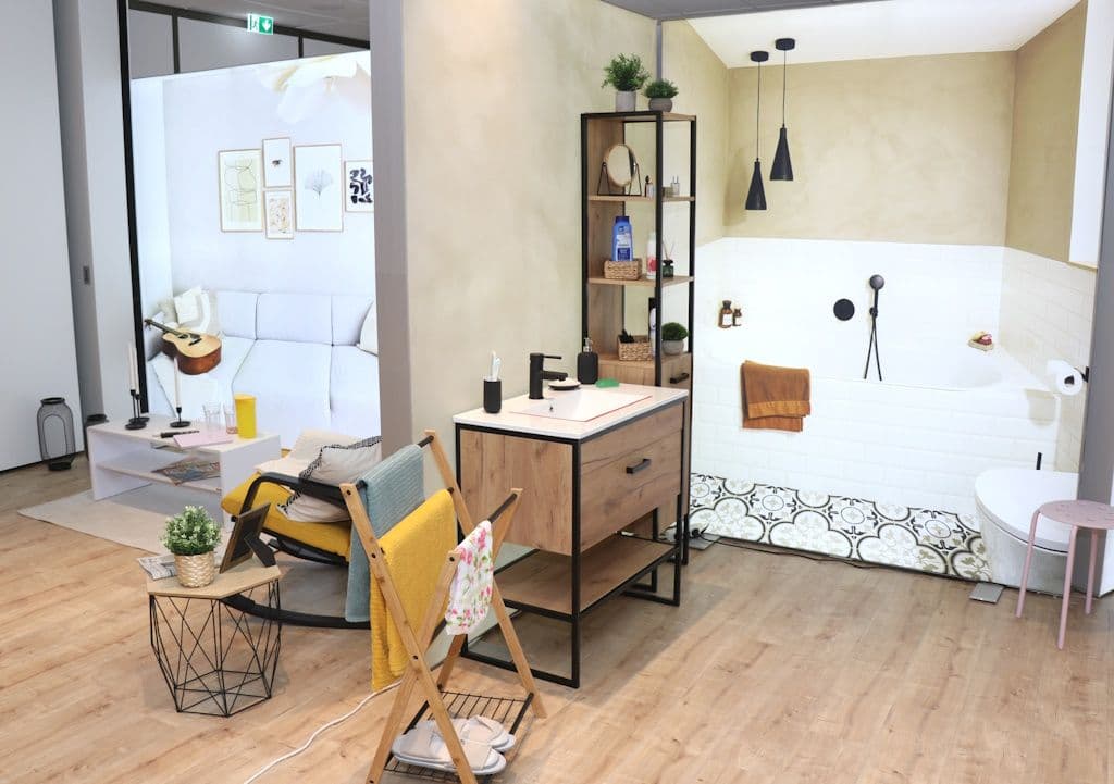 aok-demenz-clemens-galerien (3)
