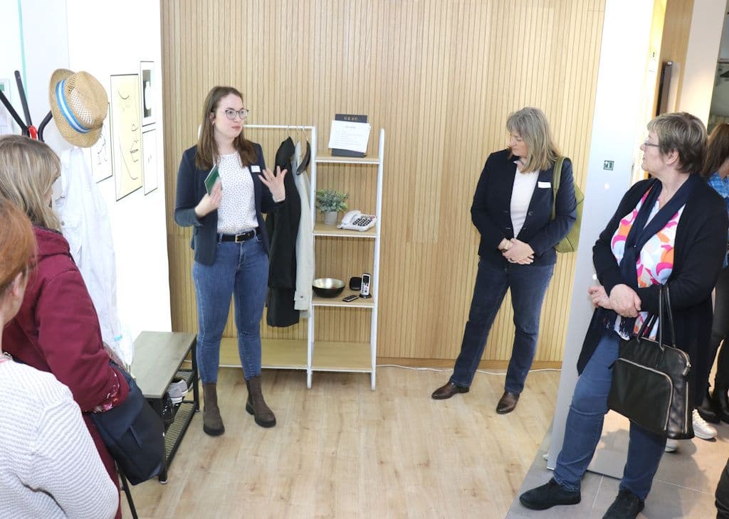 aok-demenz-clemens-galerien (6)