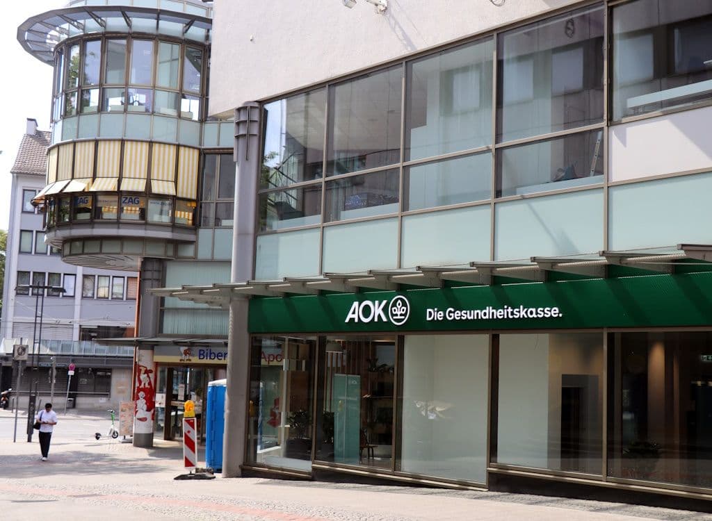 aok-krankenkasse-clemens-galerien (1)