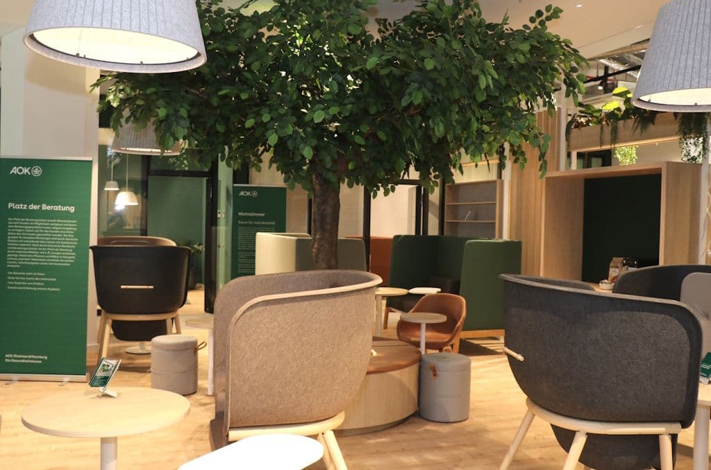 aok-krankenkasse-clemens-galerien (2)