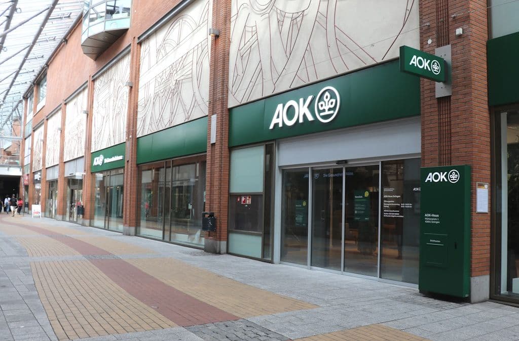 aok-krankenkasse-clemens-galerien (6)