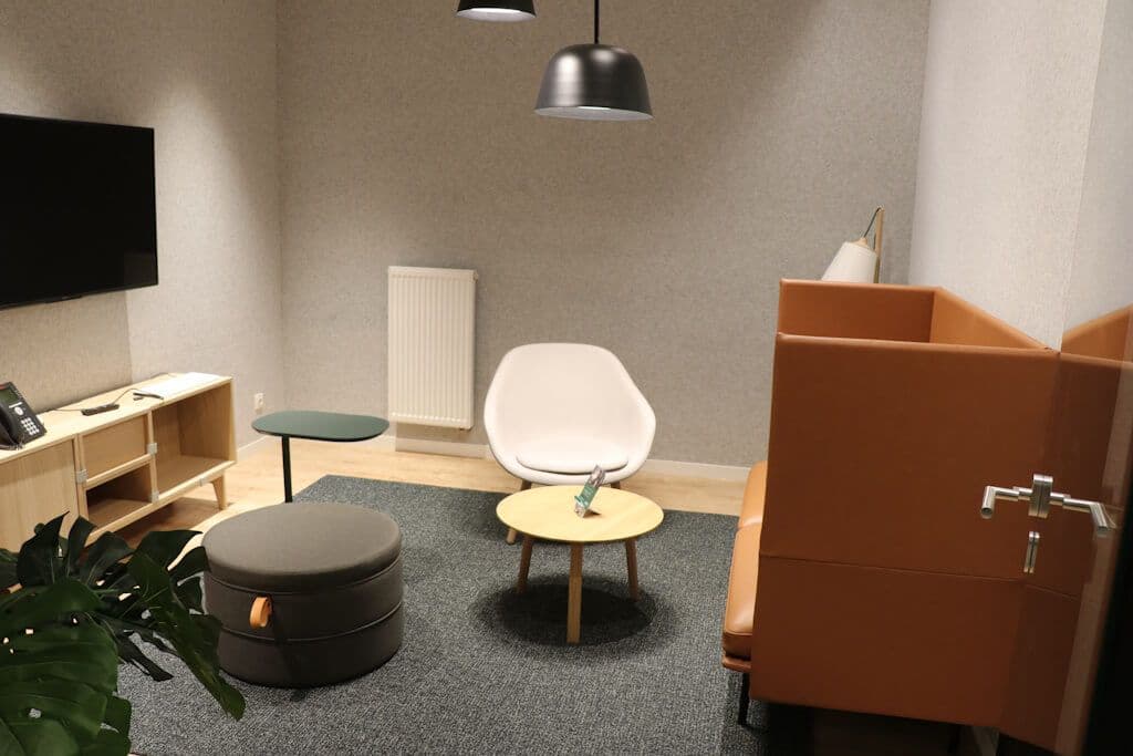 aok-krankenkasse-clemens-galerien (8)