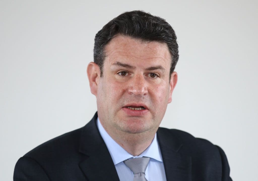 arbeitsminister-hubertus-heil-jobcenter-solingen (2)