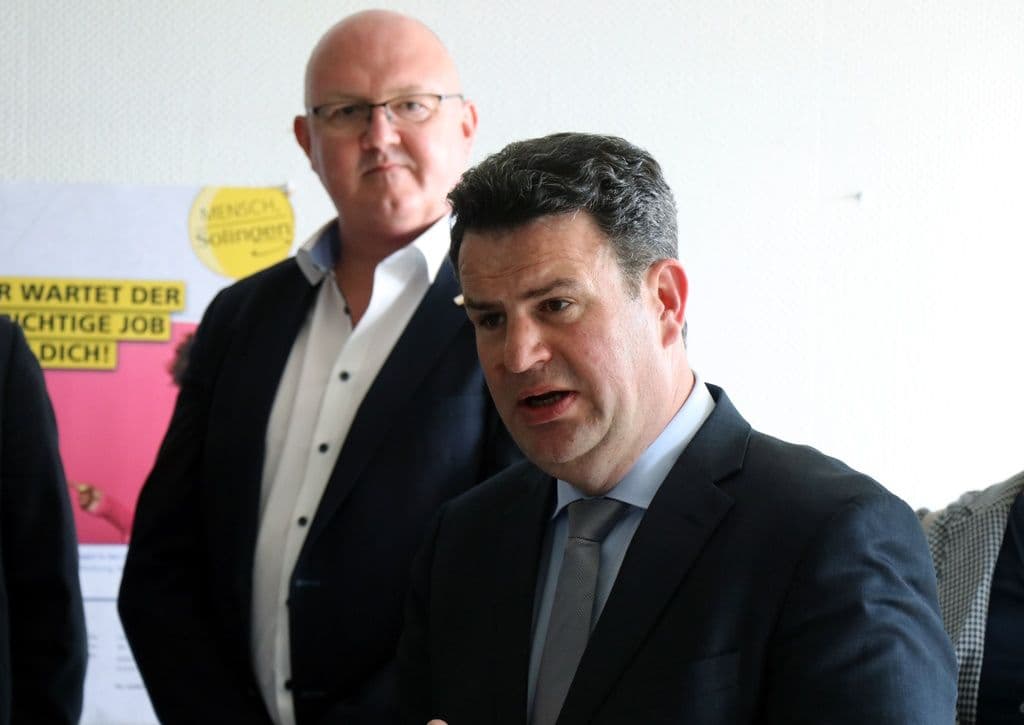 arbeitsminister-hubertus-heil-jobcenter-solingen (3)