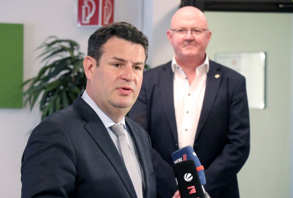 arbeitsminister-hubertus-heil-jobcenter-solingen (5)