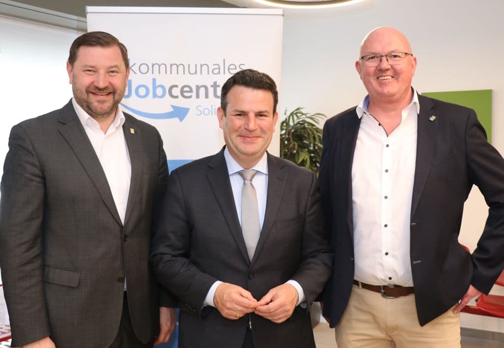 arbeitsminister-hubertus-heil-jobcenter-solingen (6)