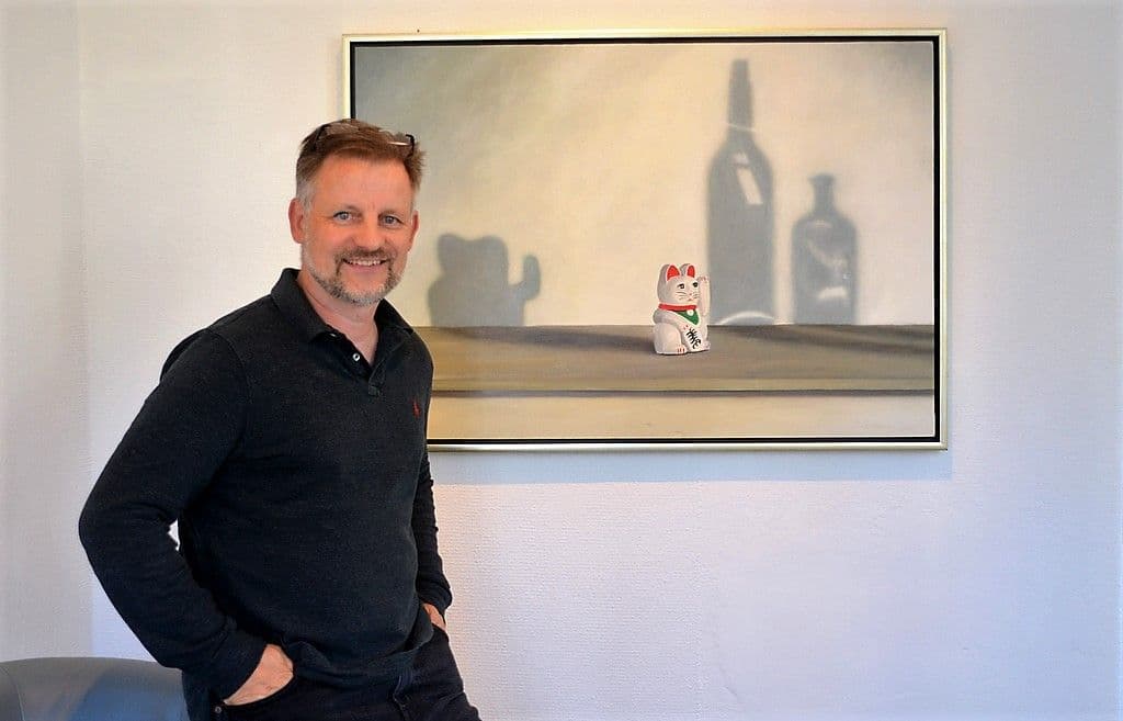 Archivbild Neue Bilder - 8